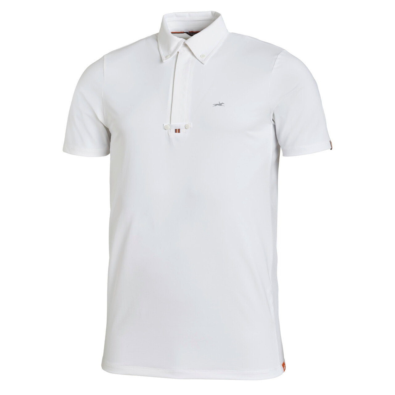Schockemöhle SS'22 Competition Shirt Men Mischa