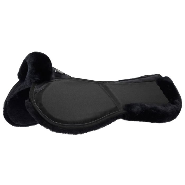 Stübben Zadelonderlegger Springen Streamline Lambswool Adjuster