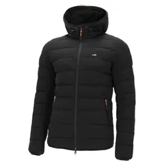 Schockemöhle Herrenjacke SPLeon