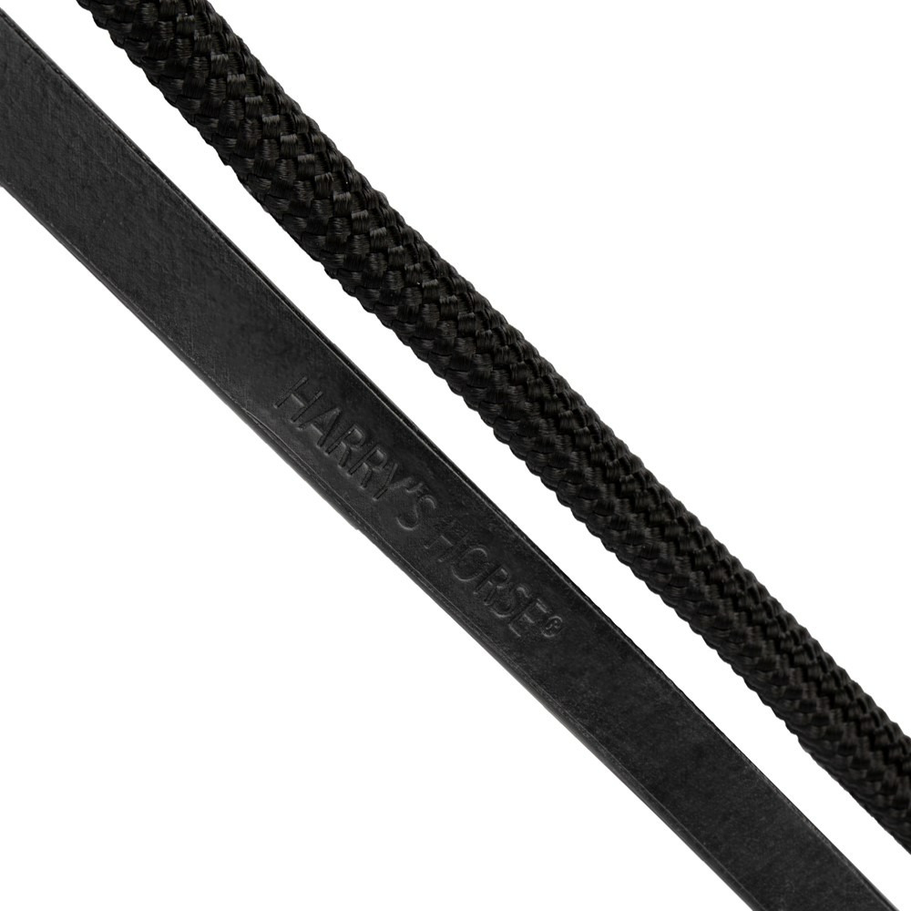 Harry's Horse Neckrope Balancer