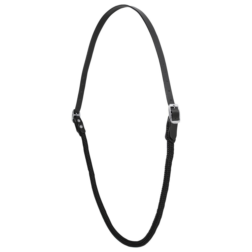 Harry's Horse Neckrope Balancer