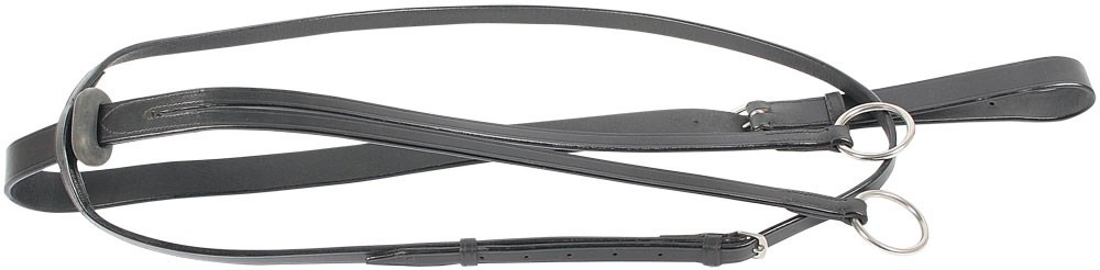Harry's Horse Running martingale