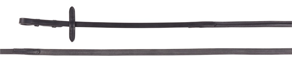 Harry's Horse Reins Ultra Soft Grip