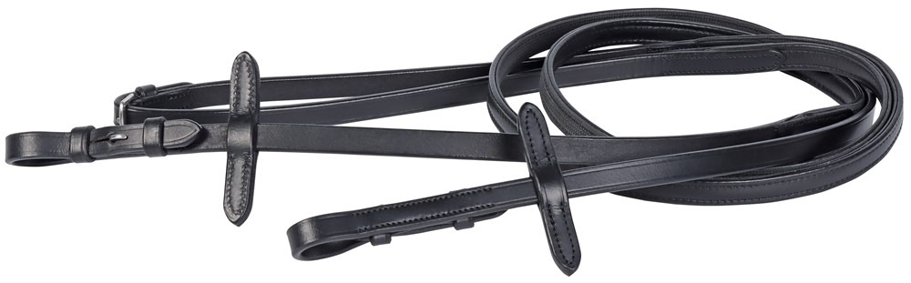 Harry's Horse Reins Ultra Soft Grip