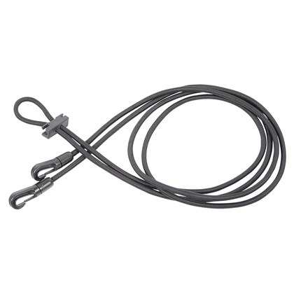Harry's Horse Neck Stretcher