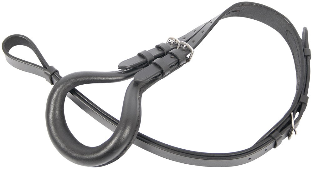 Harry's Horse Tail crupper