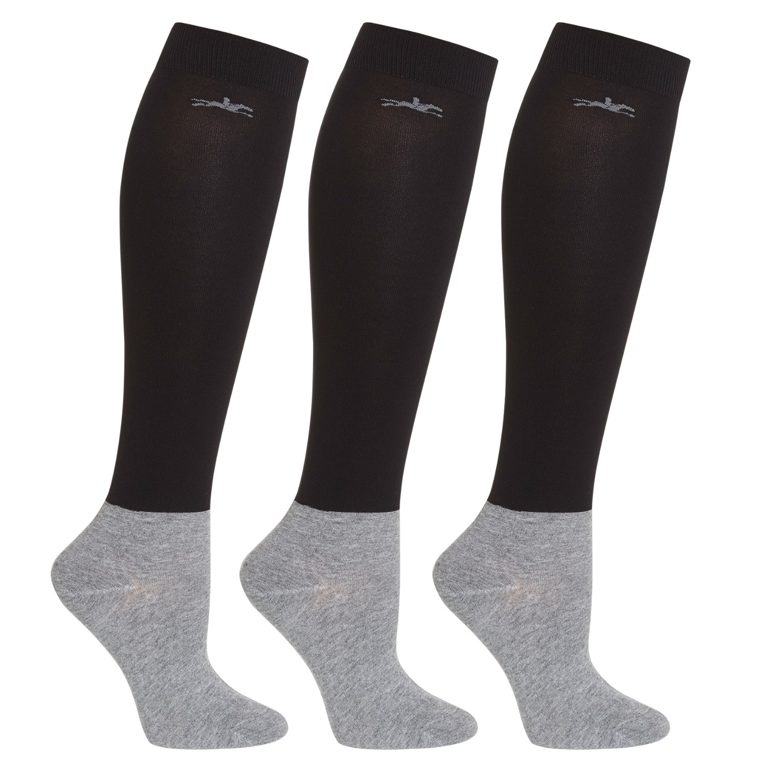Schockemöhle Showsocken SP Show