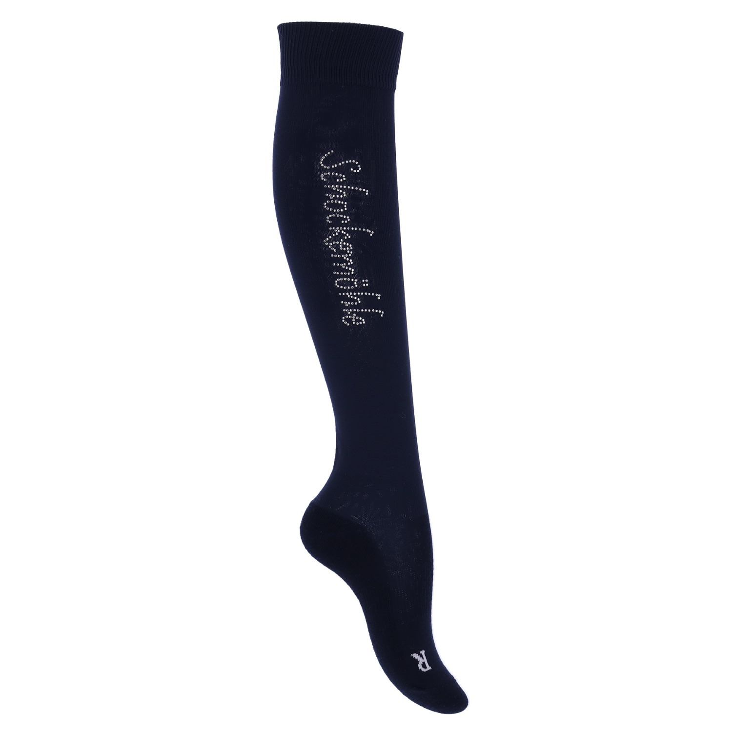 Schockemöhle Reitsocken Glamour