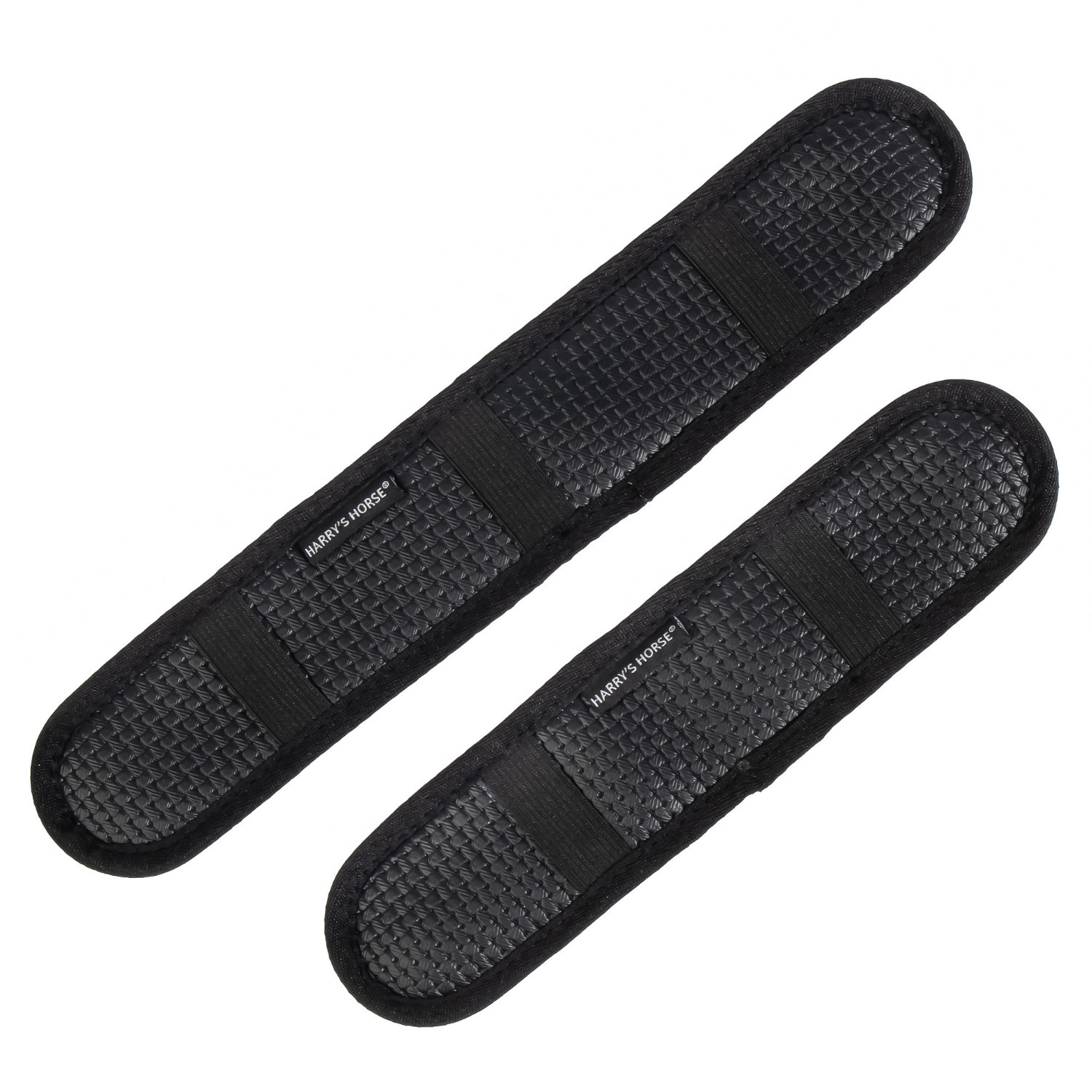 Harry's Horse Pad Set