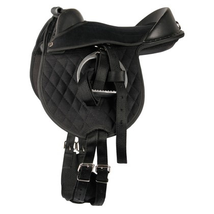 Harry's Horse Bambino Saddle