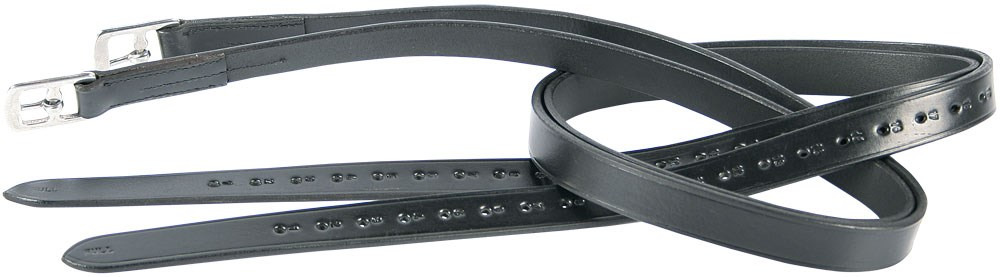 Harry's Horse Stirrup Leathers