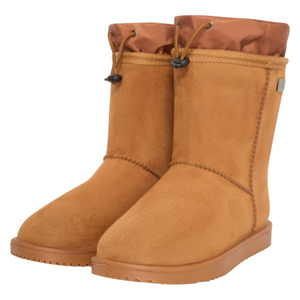 Imperial Riding Stable Shoes IRHFrosty