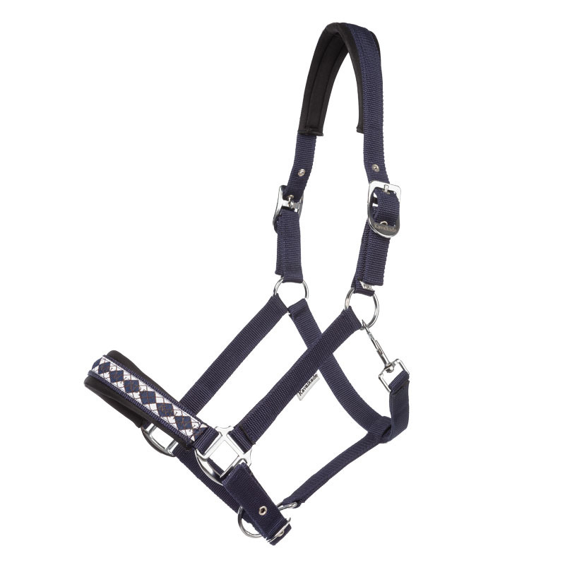 Kavalkade Halster Classic