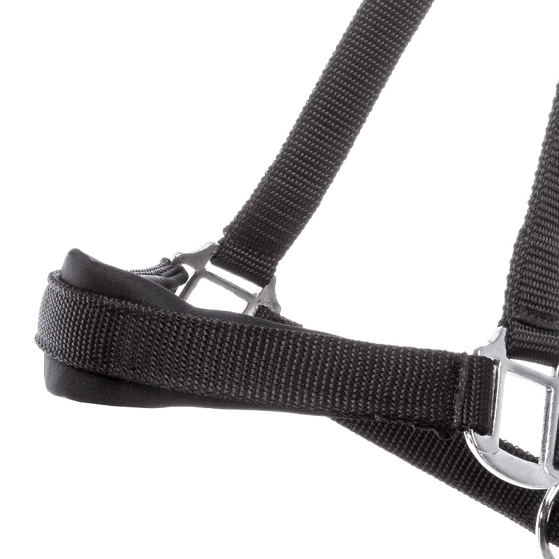 Kavalkade Halster Classic Simple