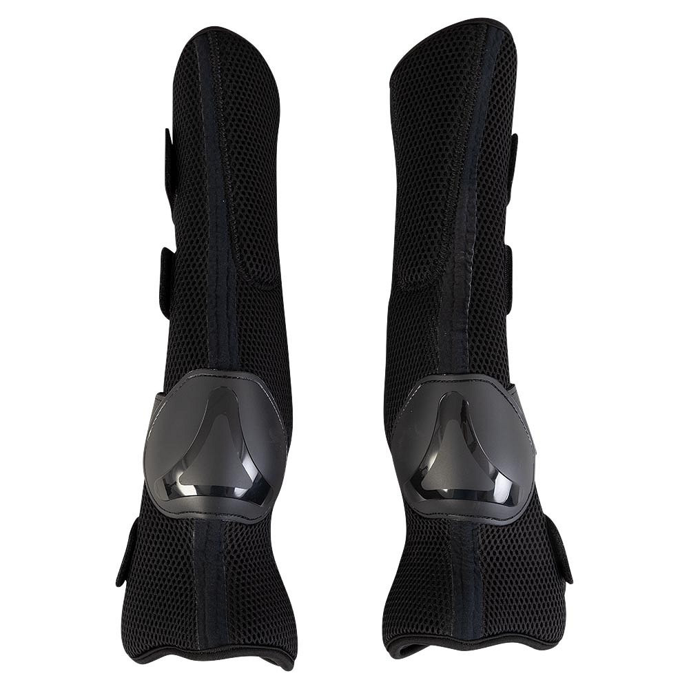 BR Mesh Mud Boots