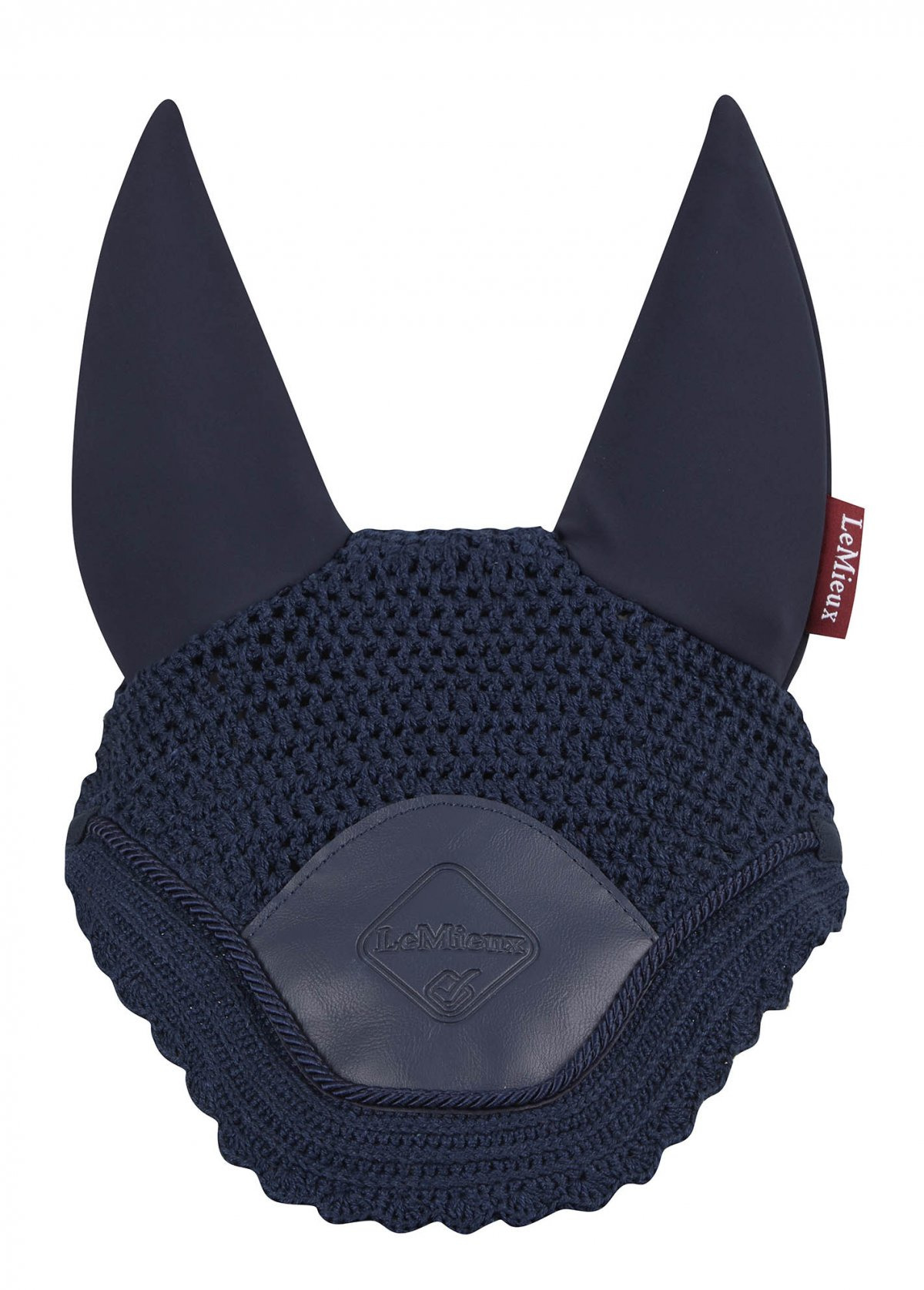 LeMieux Acoustic Pro earnet