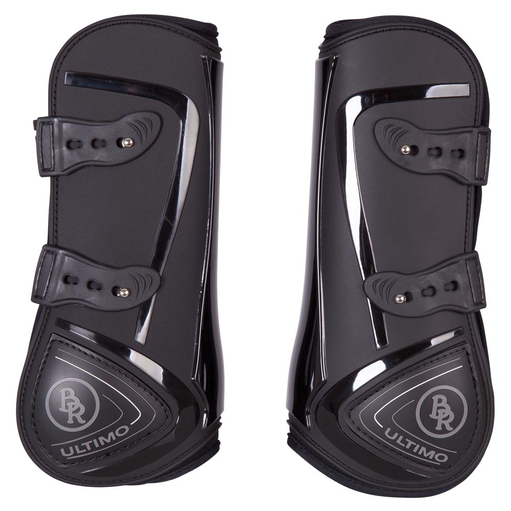 BR Ultimo Tendon Boots