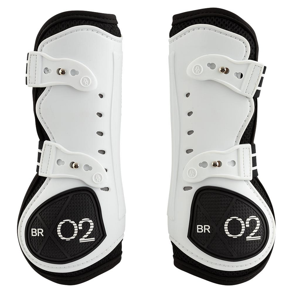 BR XO2 Tendon Boot