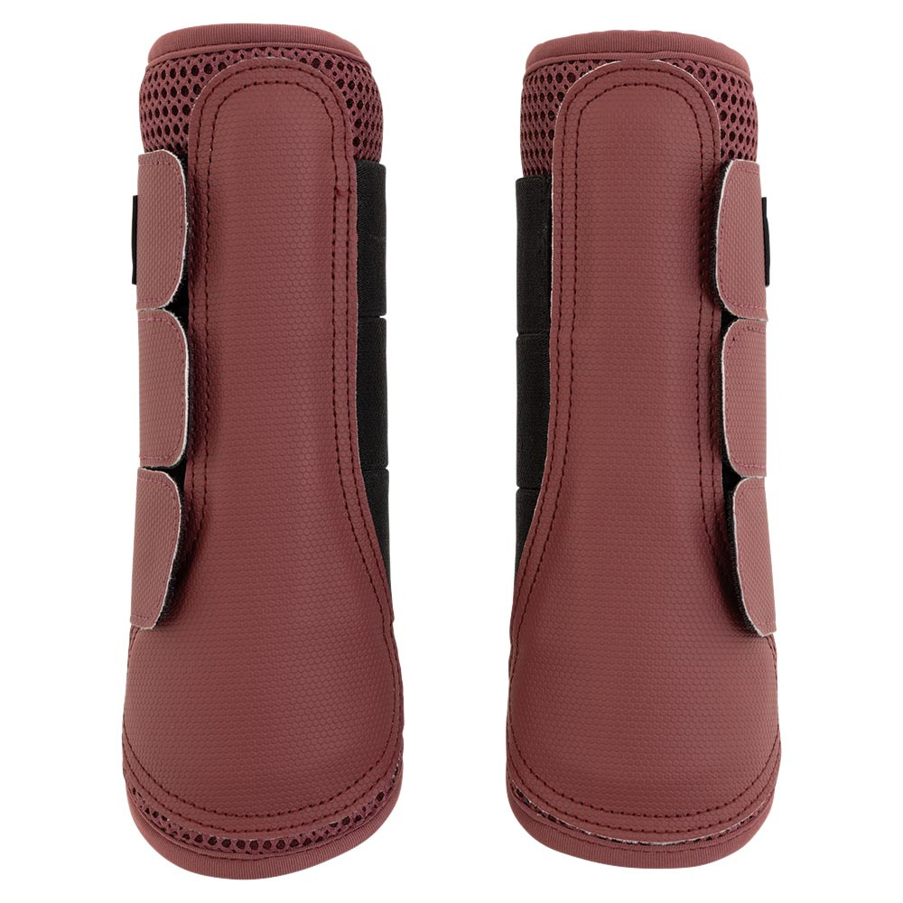 BR SS25 Majestic Ivy Leg Protectors