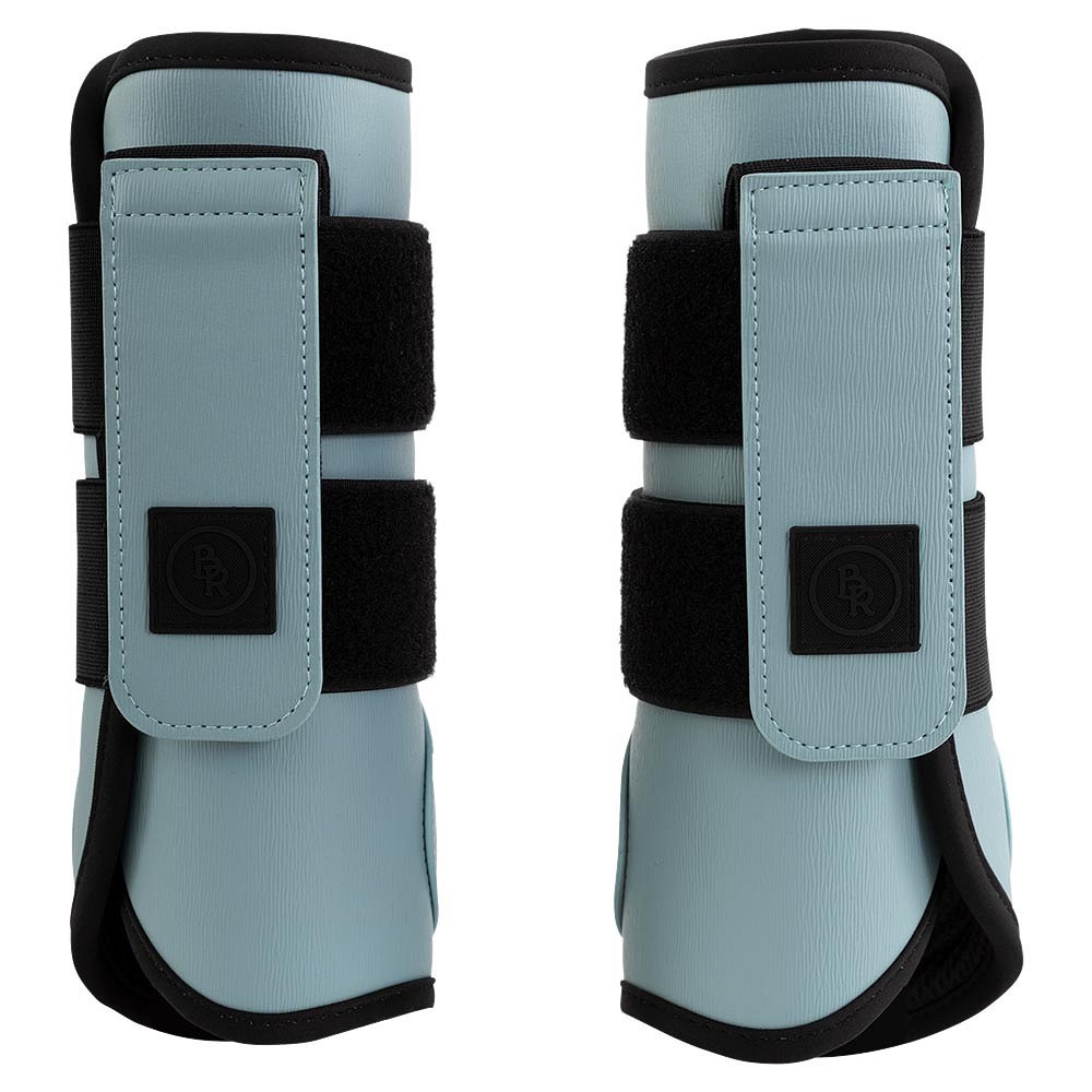 BR SS26 Beinschutz Karl
