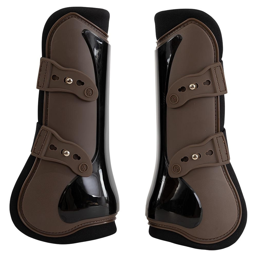 BR FW26 Tendon Protectors Lonneke