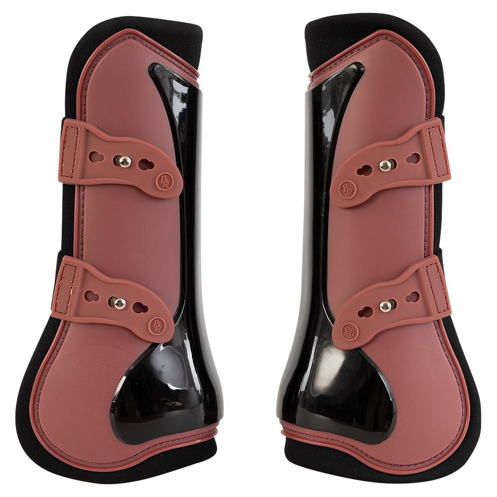 BR FW26 Tendon Protectors Lonneke