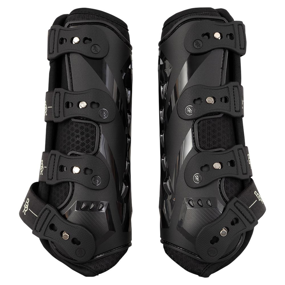 BR Country Tech tendon boots for front legs