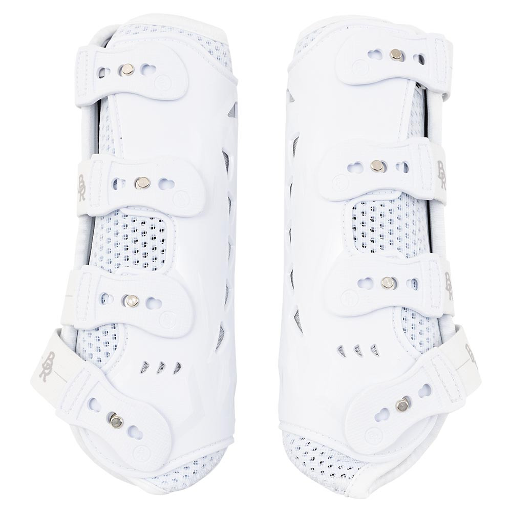 BR Country Tech tendon boots for front legs