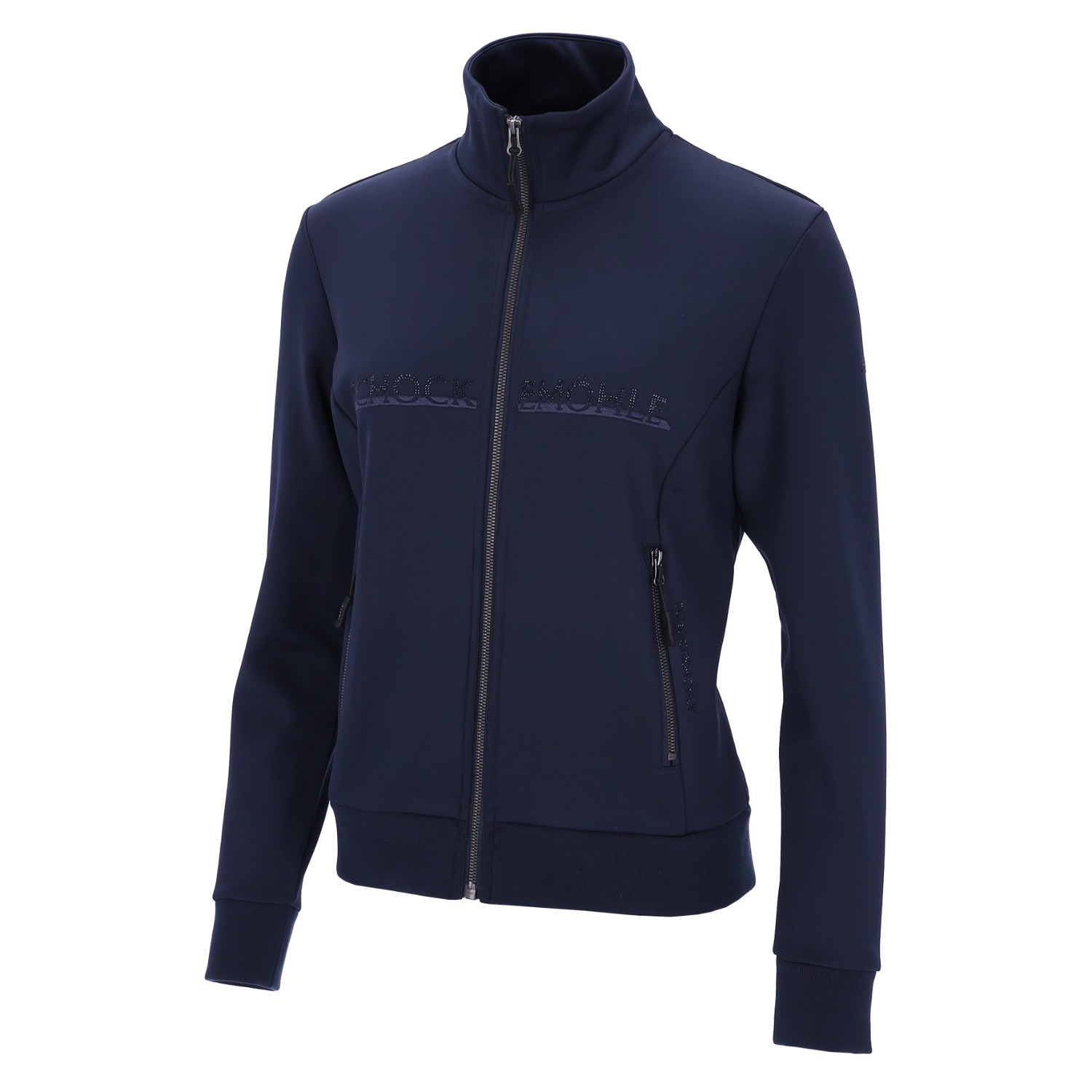 Schockemöhle FW25 Jacke SPCarmen Style