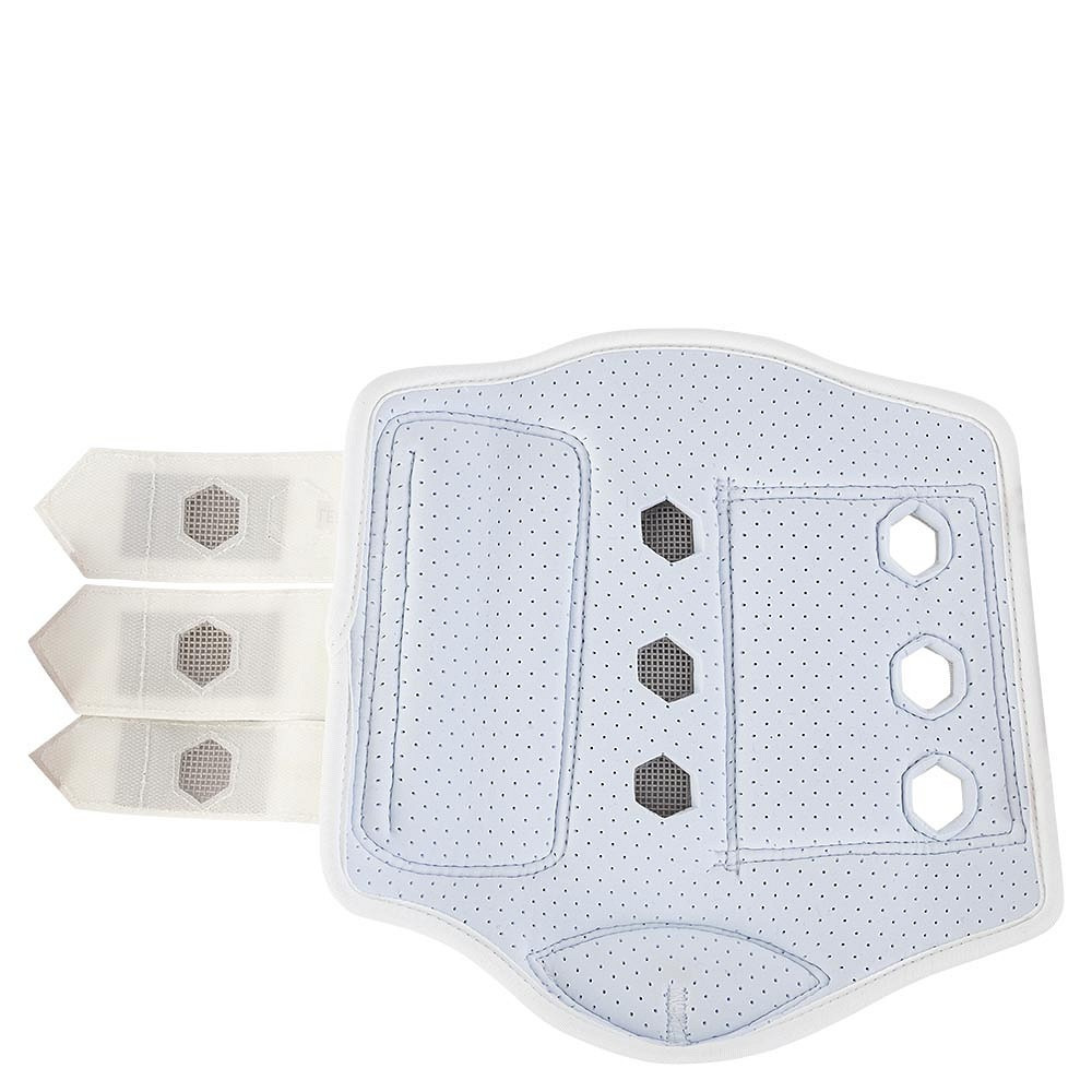 BR XC Grandeur Eventing leg protectors hind legs