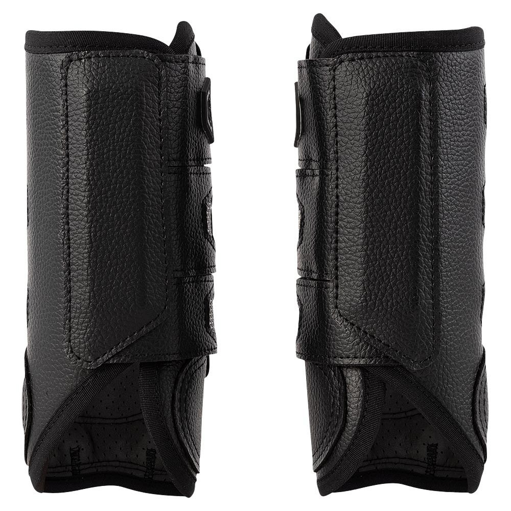 BR XC Grandeur Eventing leg protectors front legs