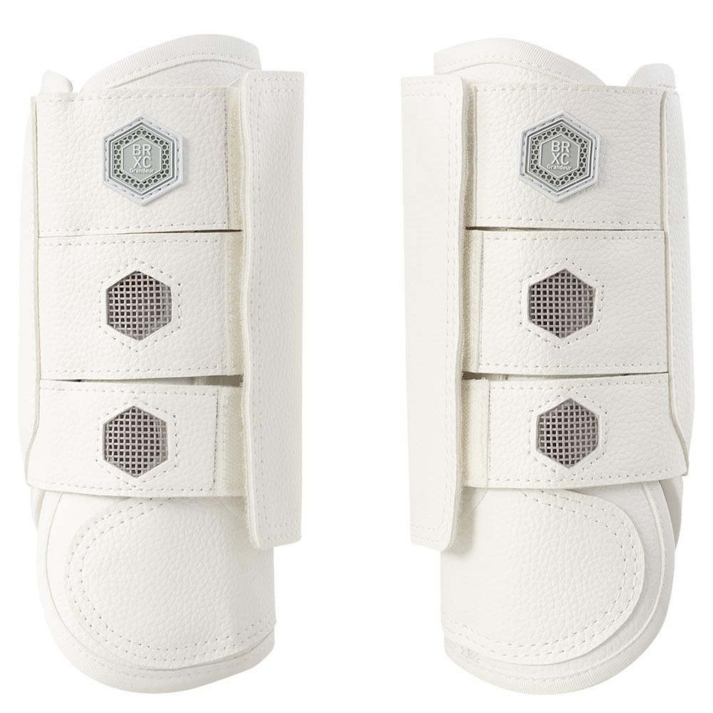 BR XC Grandeur Eventing leg protectors front legs