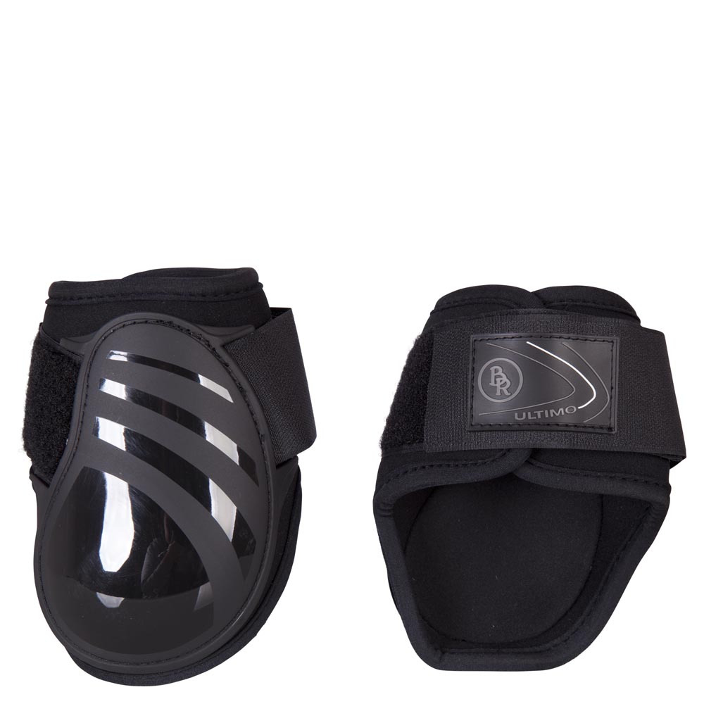 BR Ultimo Fetlock Boots