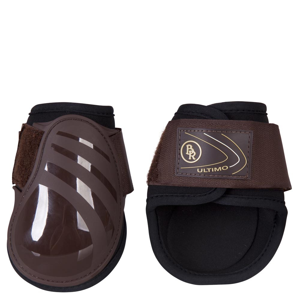 BR Ultimo Fetlock Boots