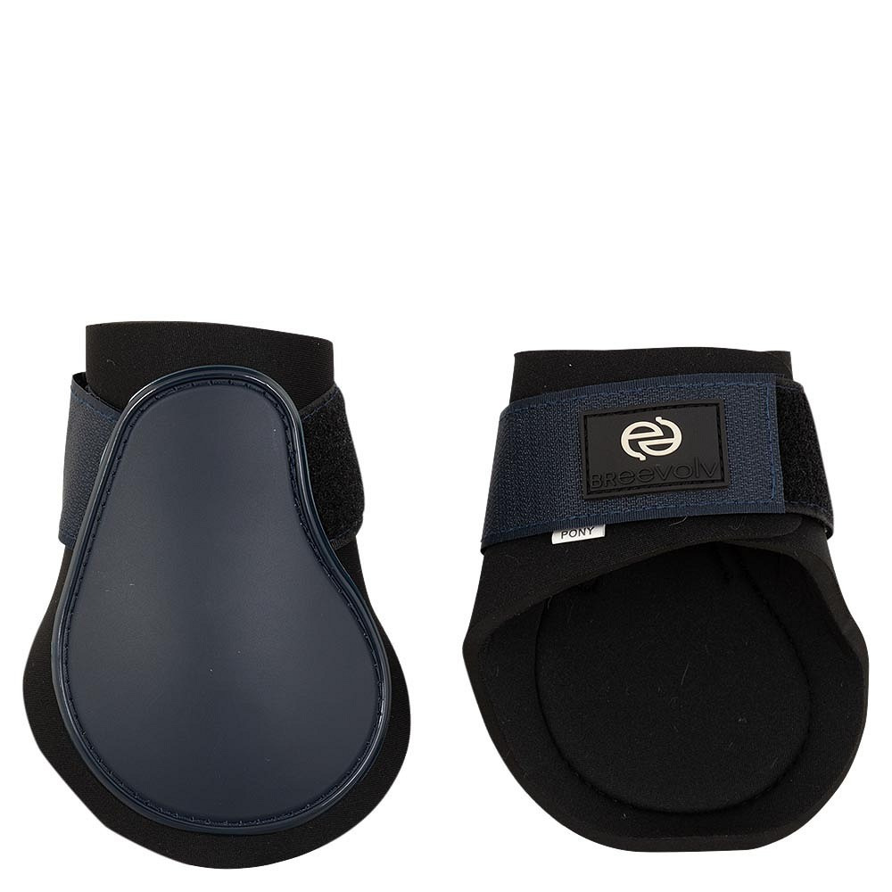BR FW'24 Eevolv Fetlock Boots Fedor