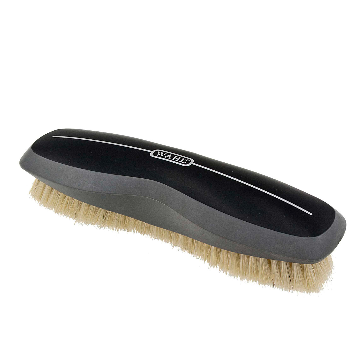 Wahl Soft Body Brush