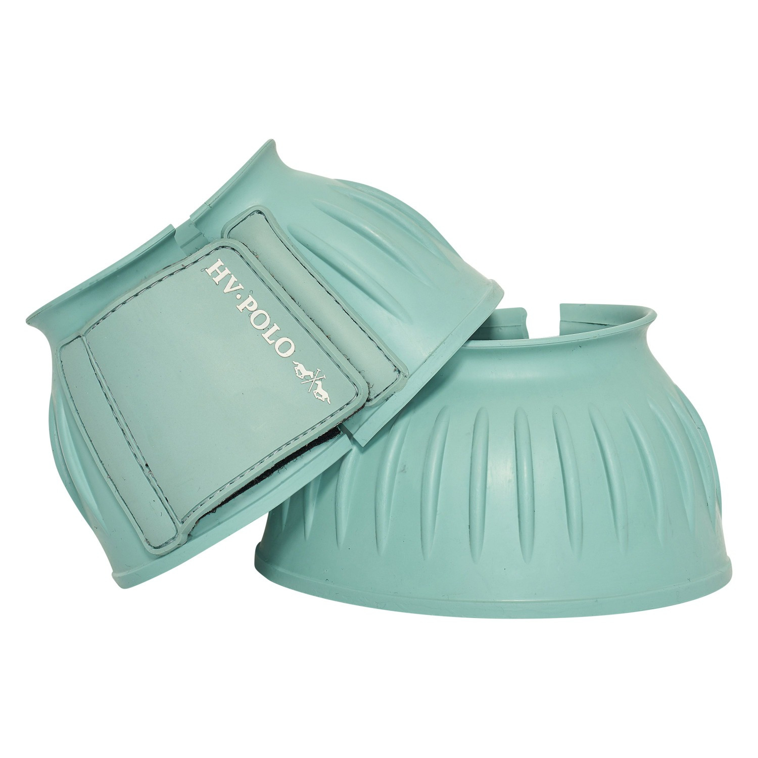 HV Polo Bell Boots HVPEssential