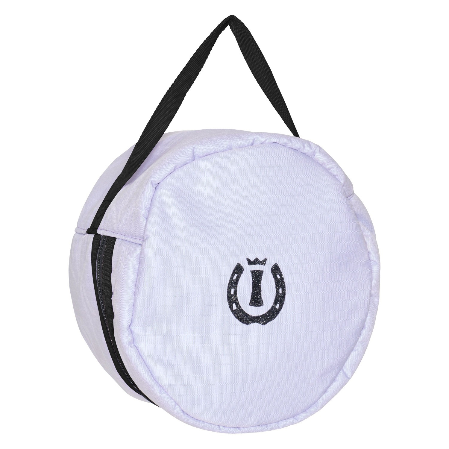 Imperial Riding SS26 Helmet Bag IRHBasic