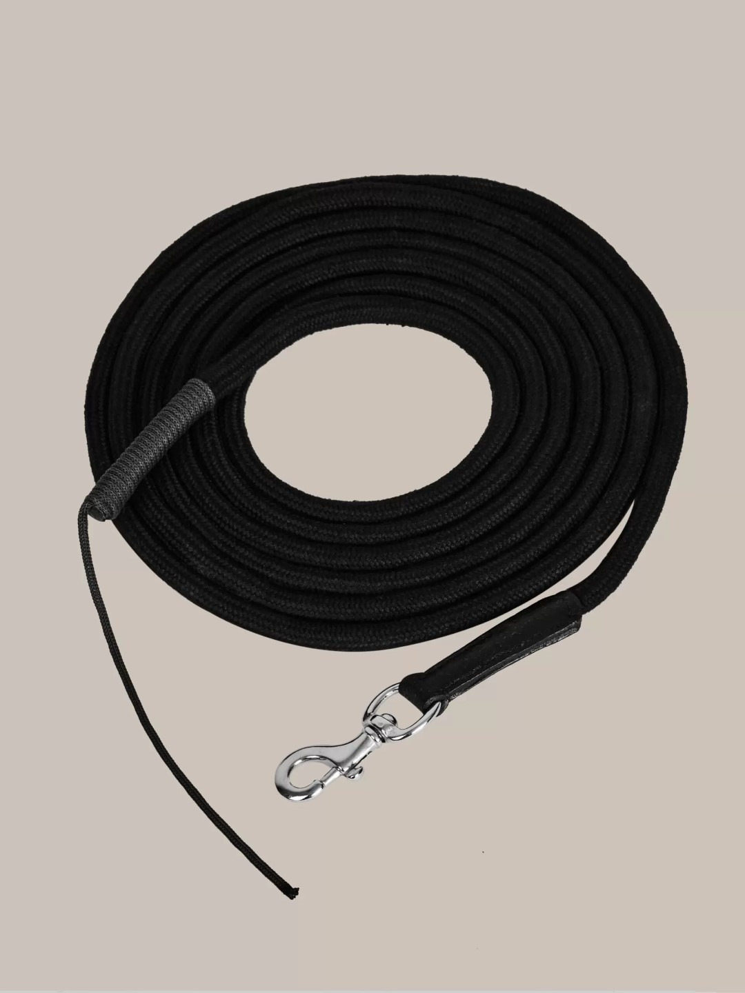 Nalanta Führstrick Connect