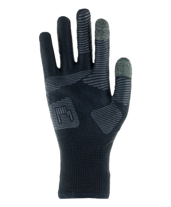 Roeckl Winter Handschoenen Naromi