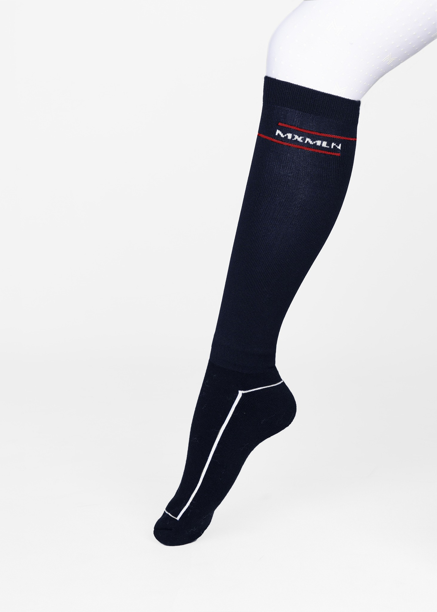 Maximilian Equestrian Revo Paardrijsokken