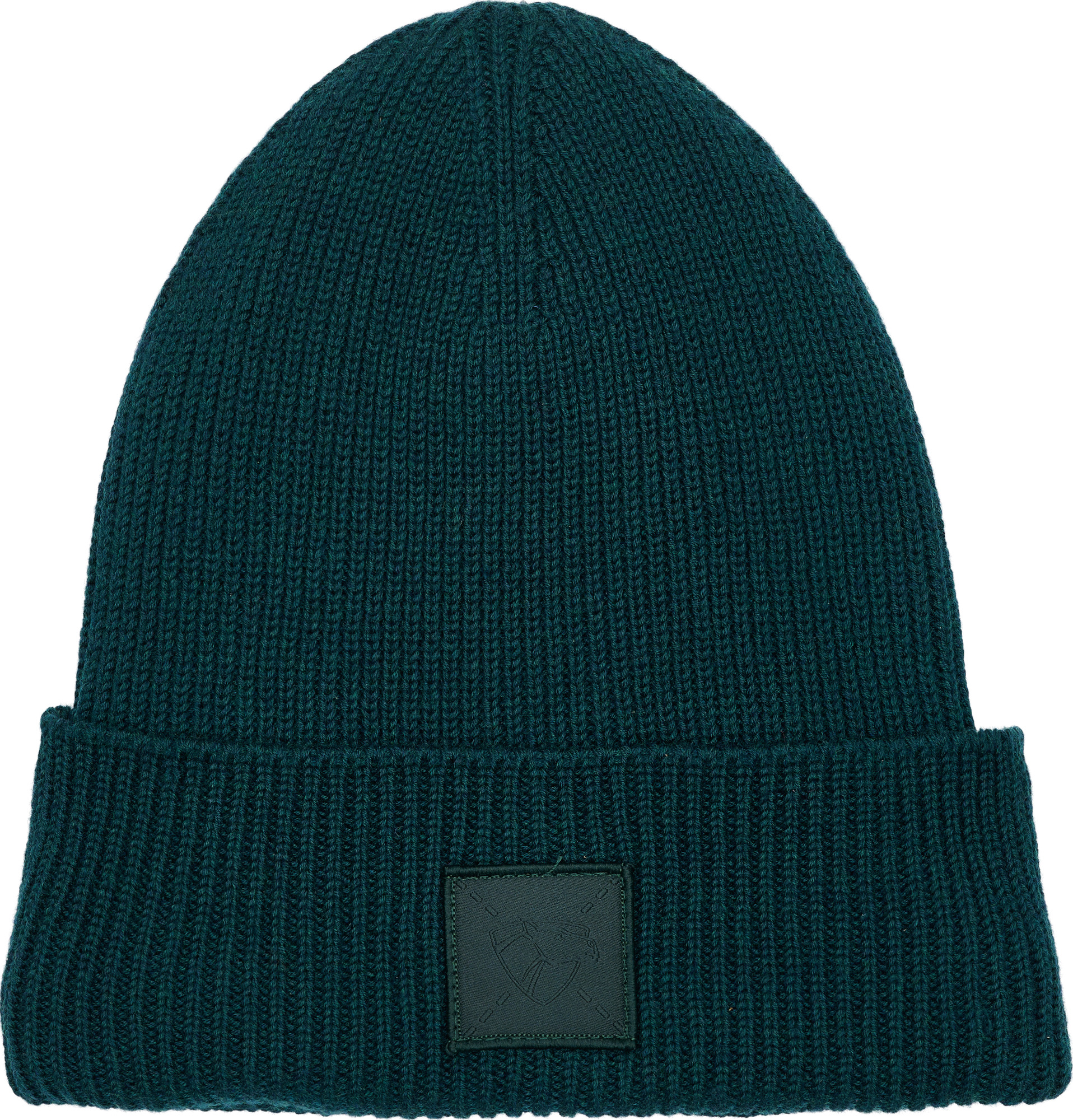 Catago FW25 Vanija hat