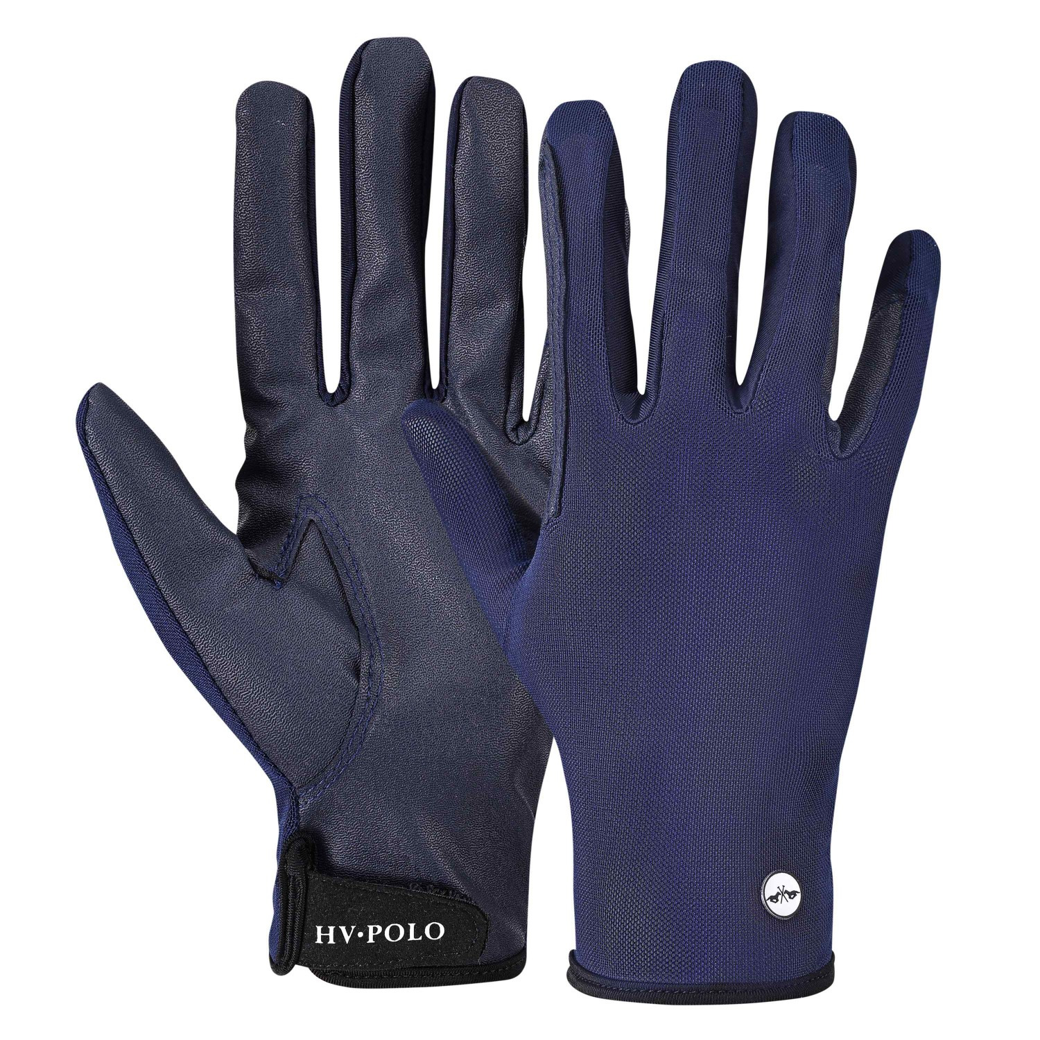HV Polo SS25 Handschuhe Rowan