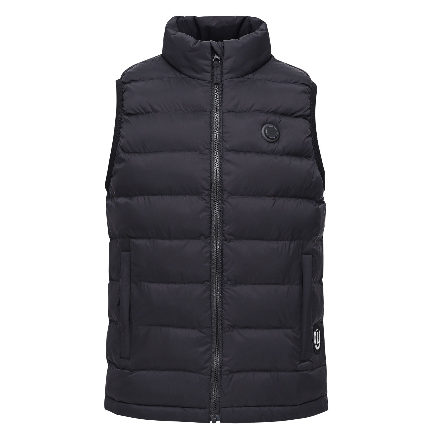 Imperial Riding FW25 KIDS Heated Bodywarmer IRH