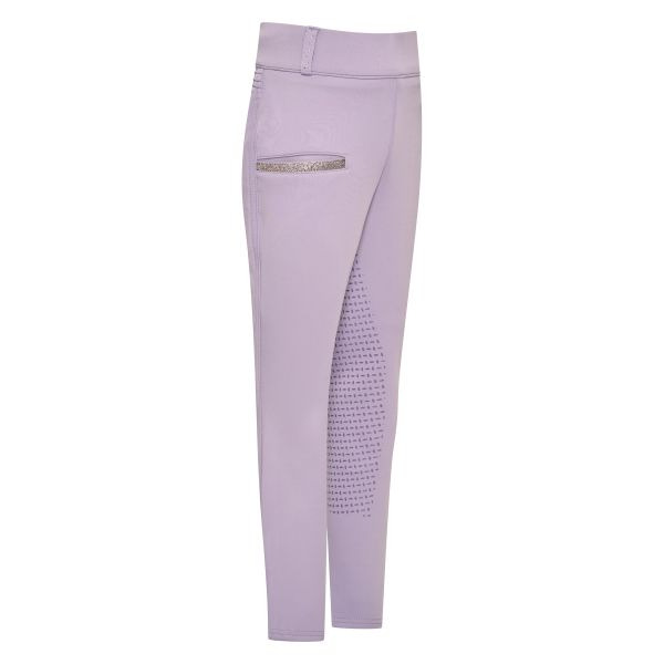 Imperial Riding SS26 KIDS Rijlegging IRHComfi Sparks summer FullGrip