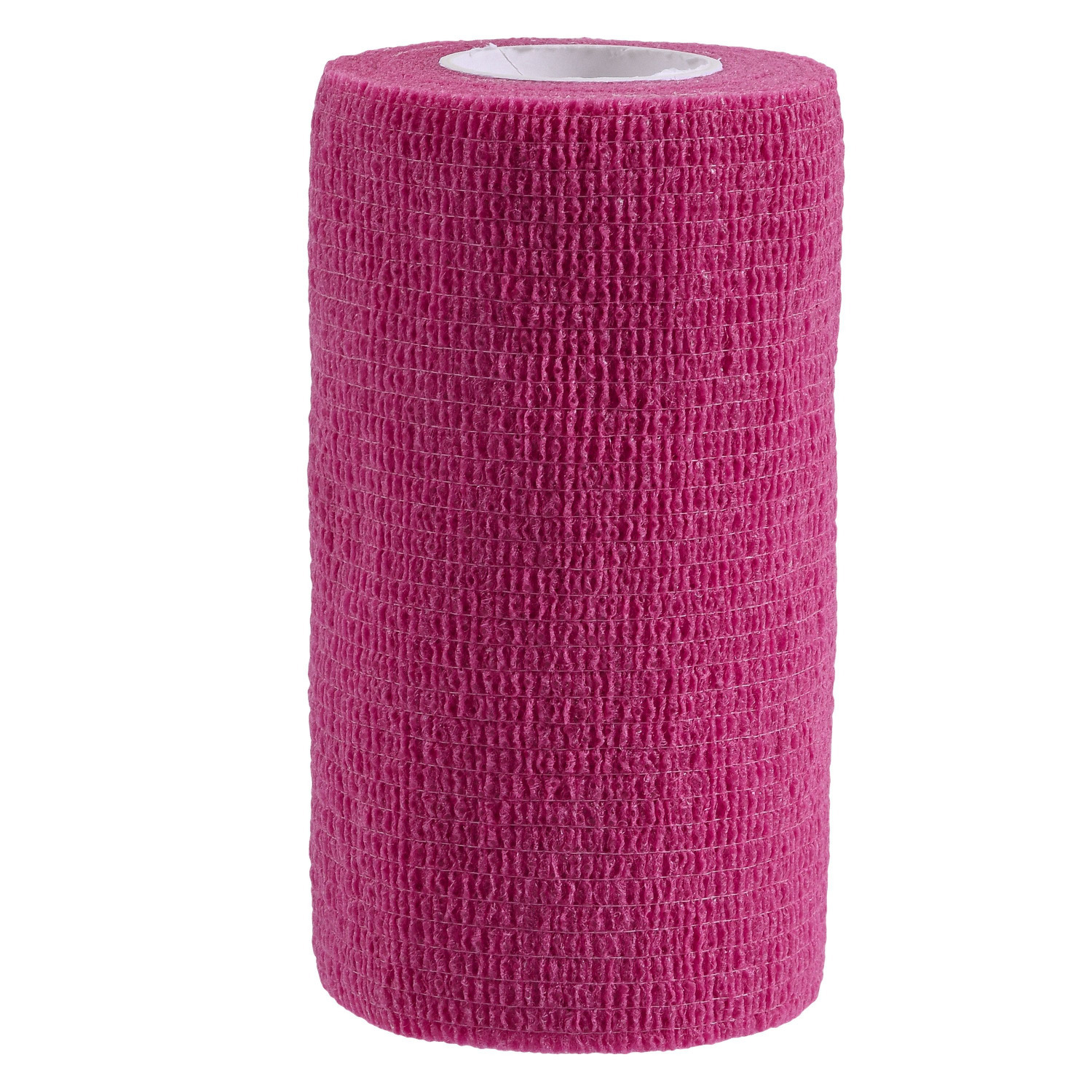 Imperial Riding Self-Adhesive Bandage IRH