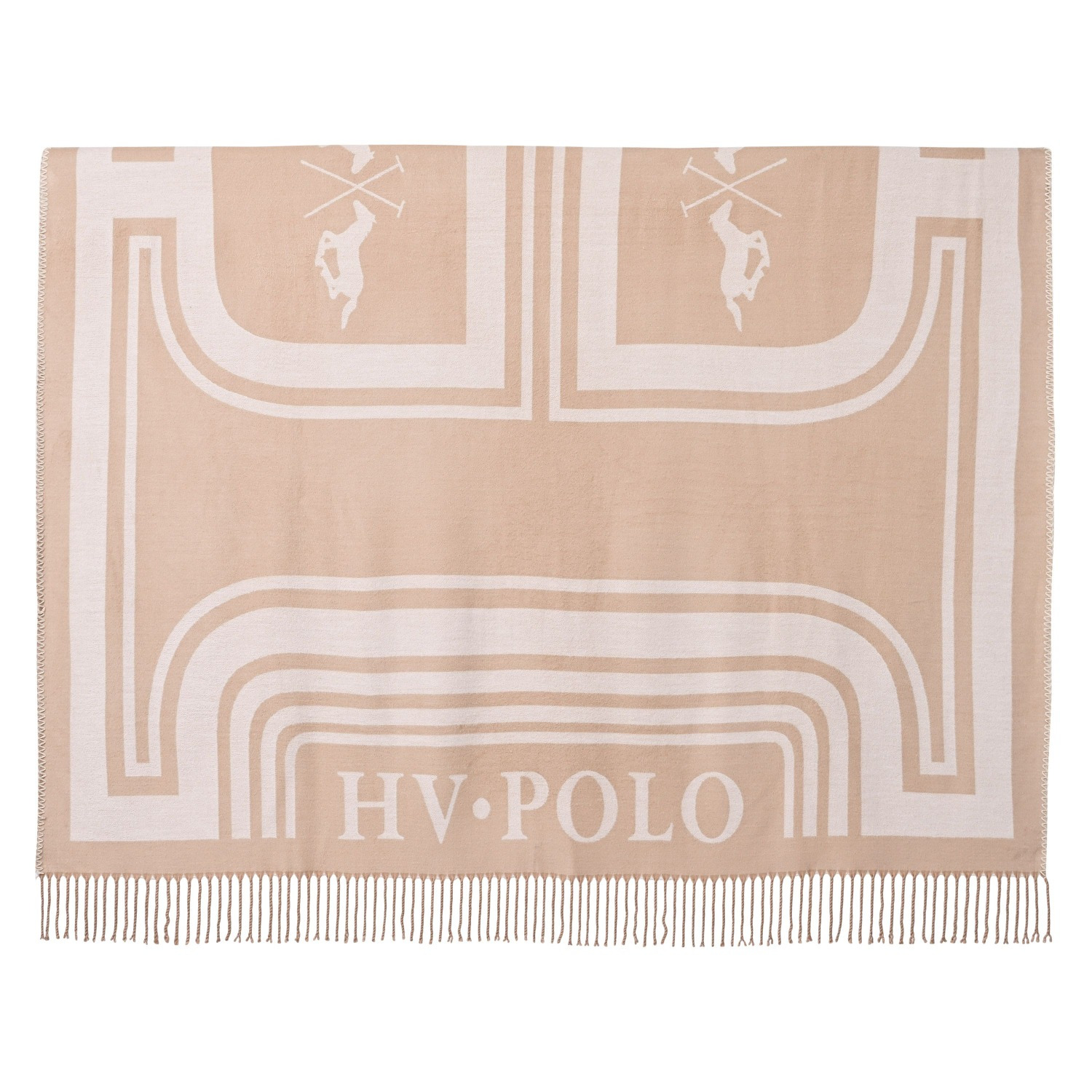 HV Polo FW25 Kleid HVPShelly