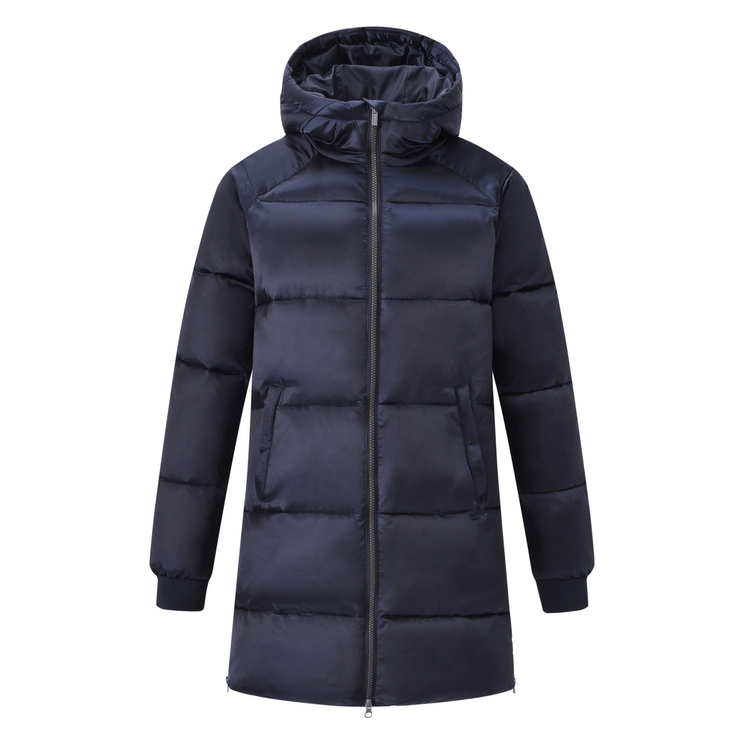 Imperial Riding FW25 Puffer jas IRHBodie