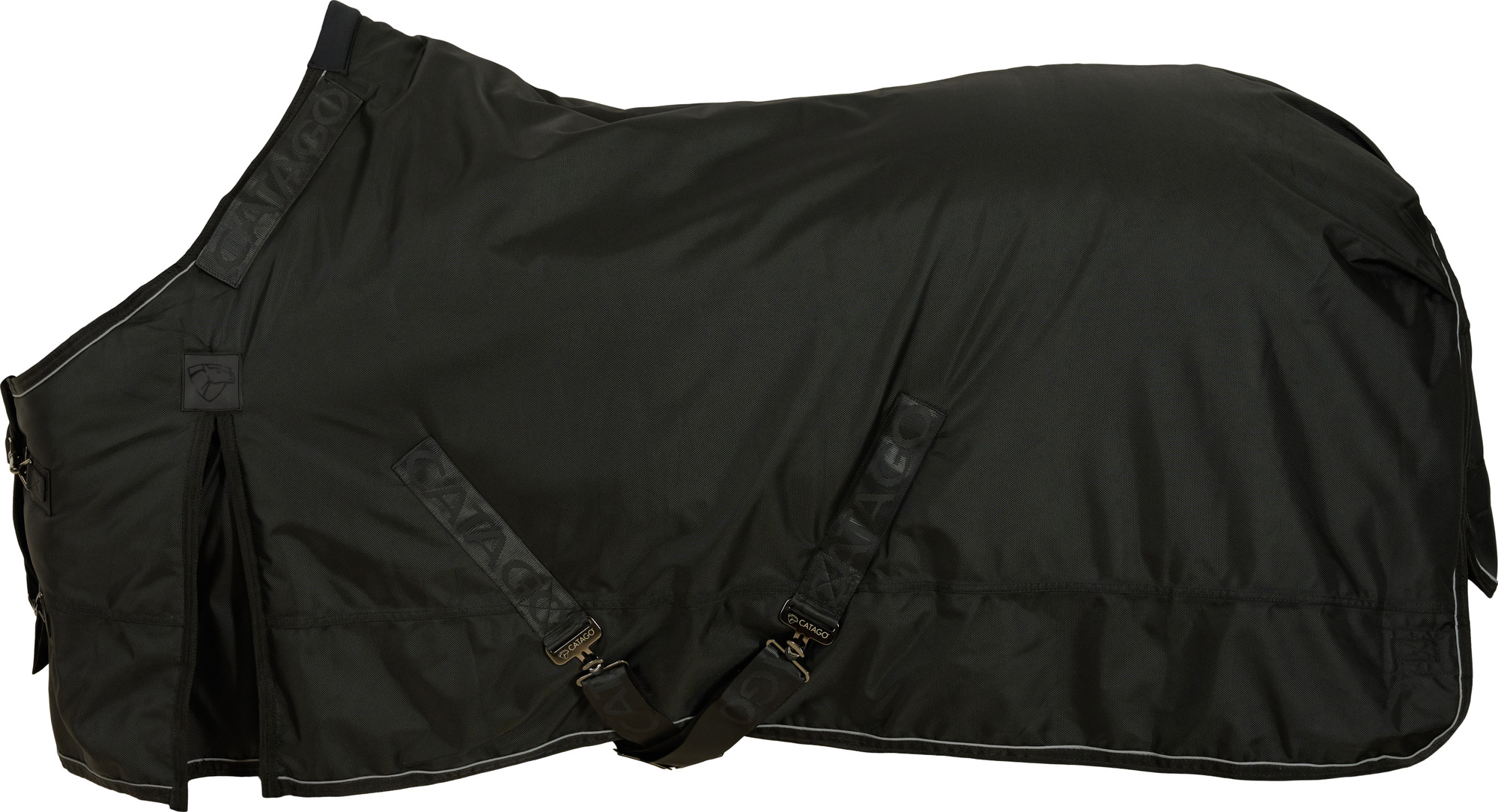 Catago FW26 Winter Rug Endurance 2.0 1680D 300G