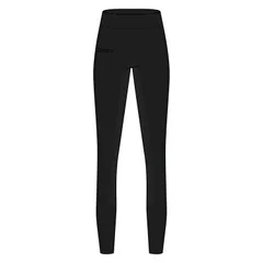 Imperial Riding FW25 Kinder Reitleggings IRHComfi Sparks FullGrip
